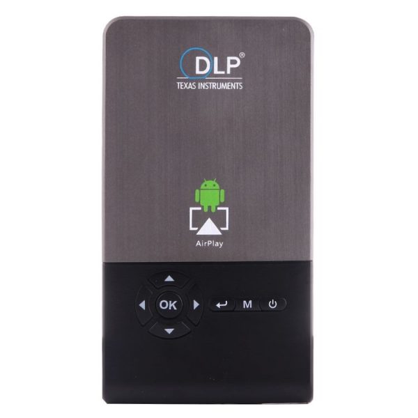 Dmp0142 2.jpg