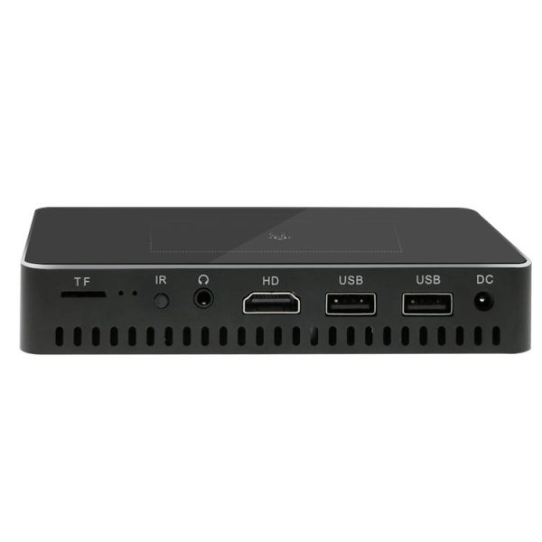 Dmp1423b 5.jpg