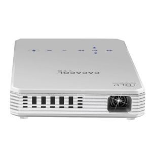 Dmp1424w 1.jpg