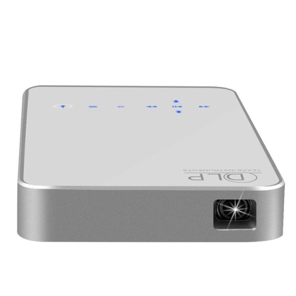 Dmp1425w 1.jpg