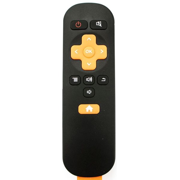 Dmp1427g 5.jpg