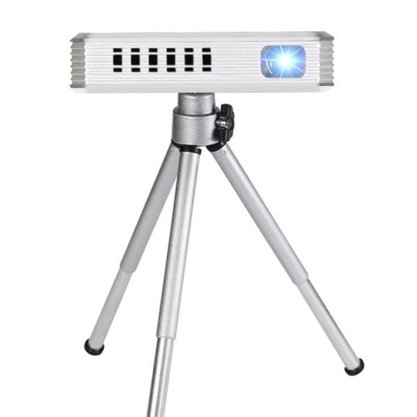 Dmp1428w 1.jpg