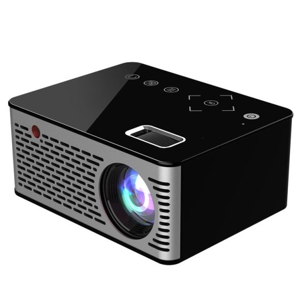 Dmp4256b 3.jpg