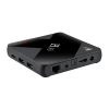 Dmp5610b 1.jpg