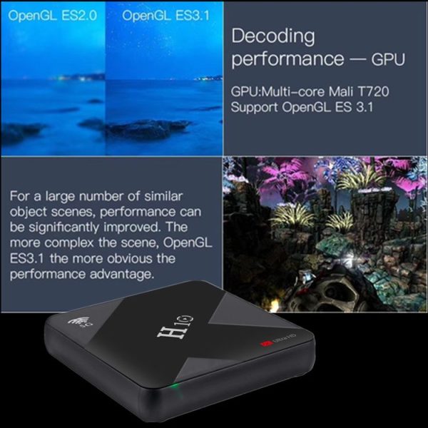 Dmp5610b 9.jpg