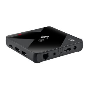 Dmp5611b 1.jpg