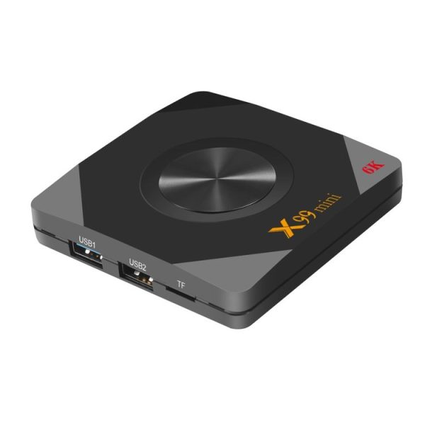 Dmp5620 1.jpg
