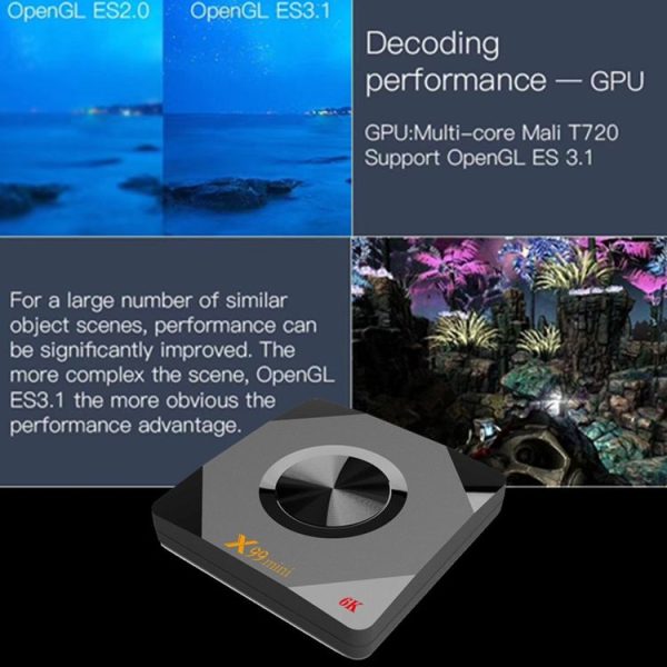 Dmp5620 9.jpg