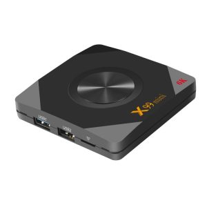 Dmp5621 1.jpg