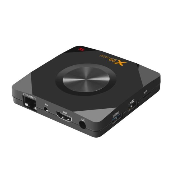 Dmp5621 3.jpg