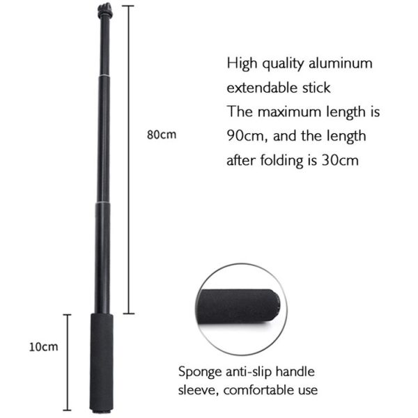 Dop0057 10.jpg