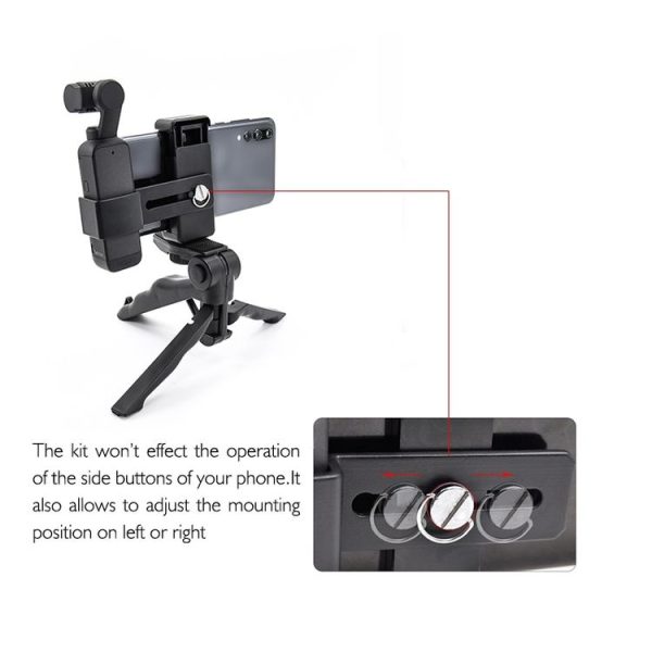 Dop0057 16.jpg