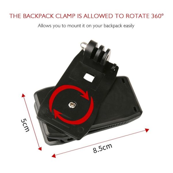 Dop0057 5.jpg