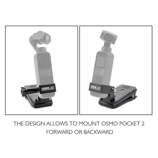 Dop0057 8.jpg