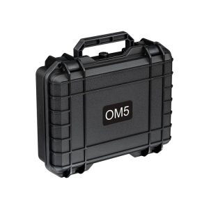 Dop0435b 1.jpg