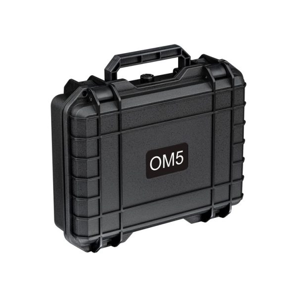 Dop0435b 1.jpg