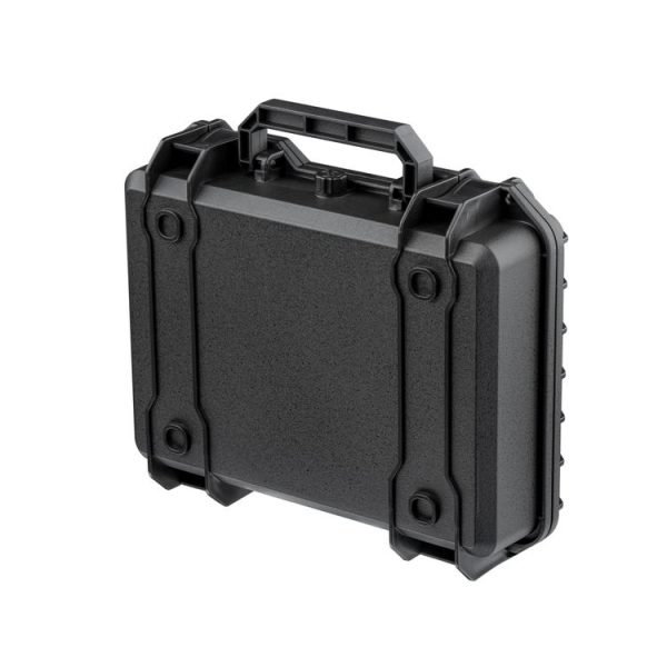 Dop0435b 3.jpg