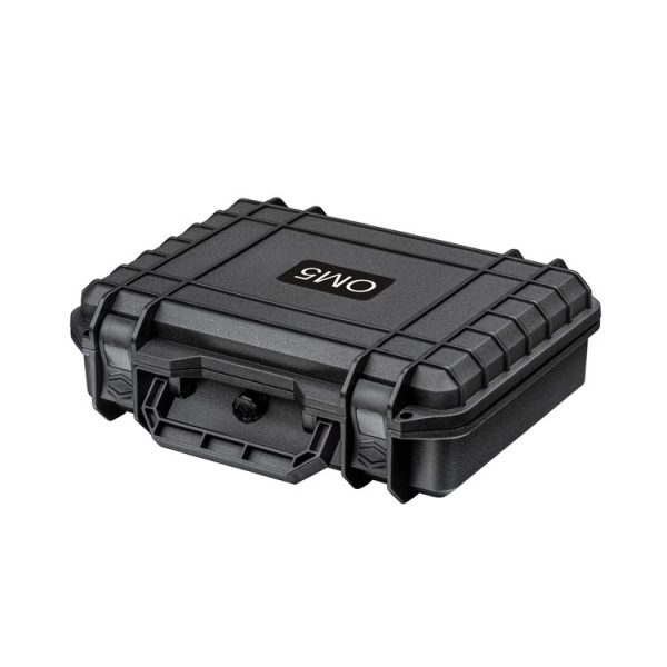 Dop0435b 4.jpg