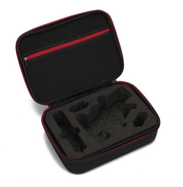 Dop2301b 8.jpg