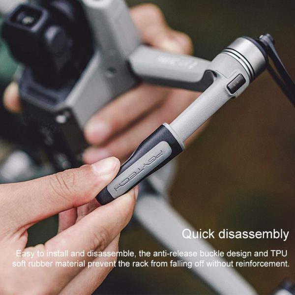 Dop5916 10.jpg