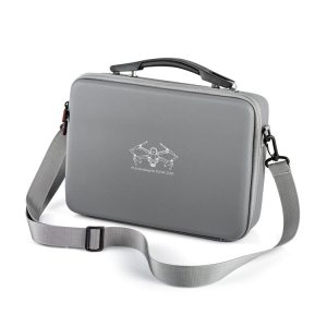 Dop8640h 1.jpg