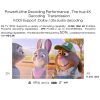 Eat0093b 9.jpg