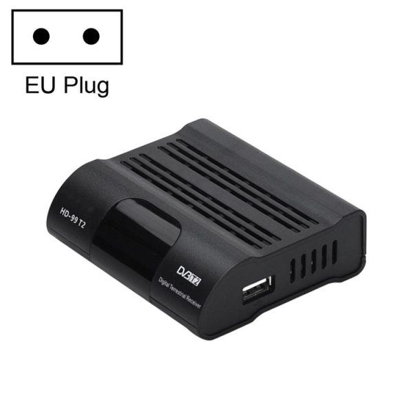 Eat0258eu 1.jpg