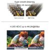 Eat0323b 10.jpg