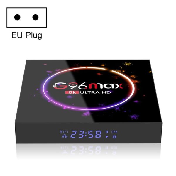 Eat1285eu 1.jpg