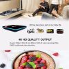 Eat1365 7.jpg