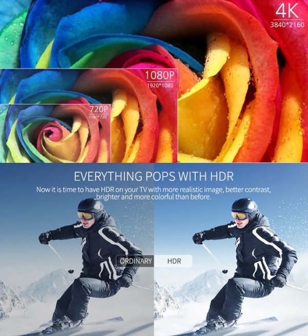Eat1415b 13.jpg