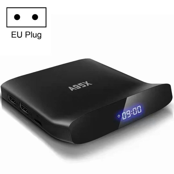 Eat1834eu 1.jpg