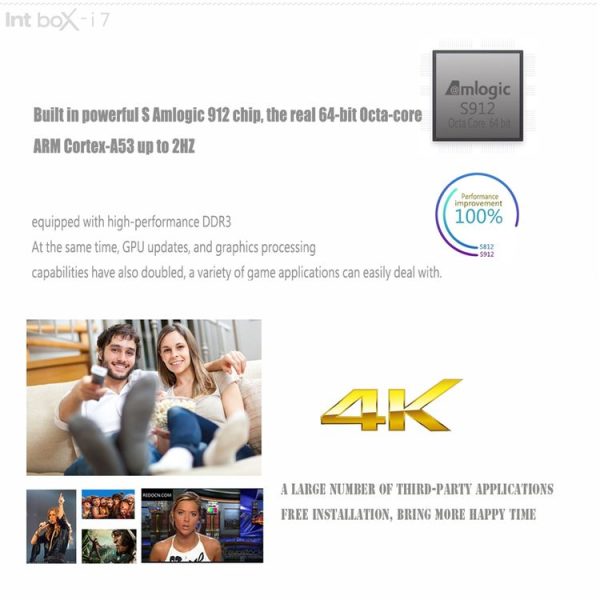Eat2028s 9.jpg