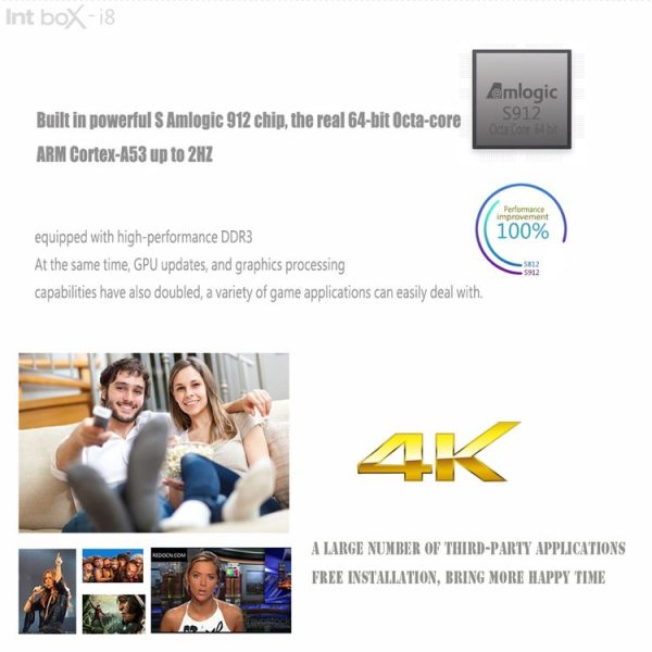 Eat2029b 9.jpg