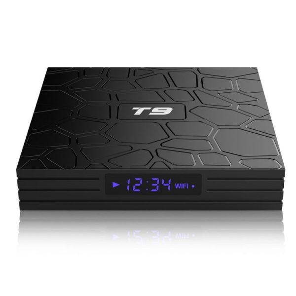 Eat2102b 3.jpg