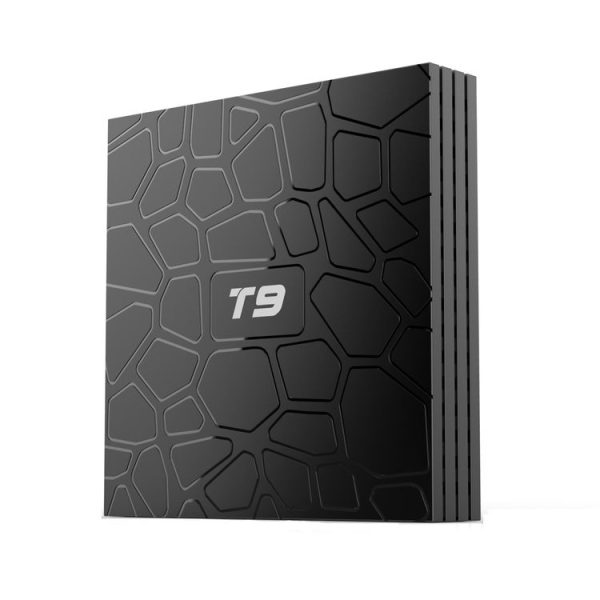 Eat2102b 4.jpg