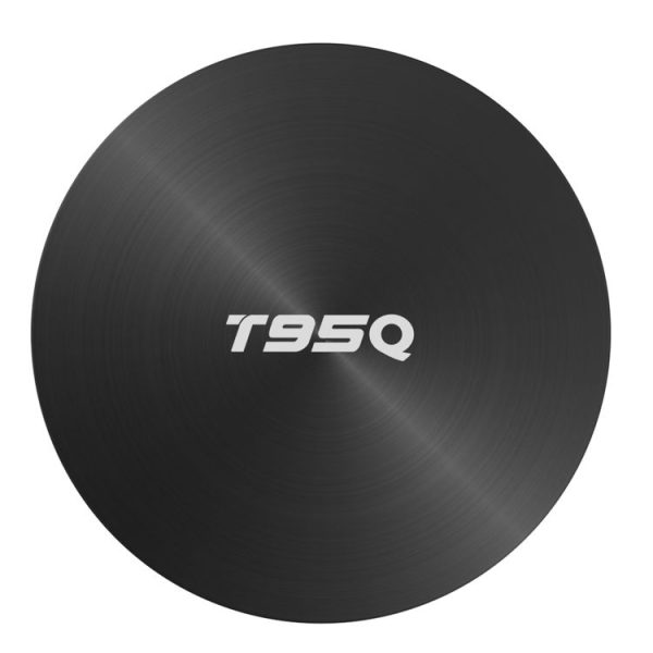 Eat3007b 2.jpg