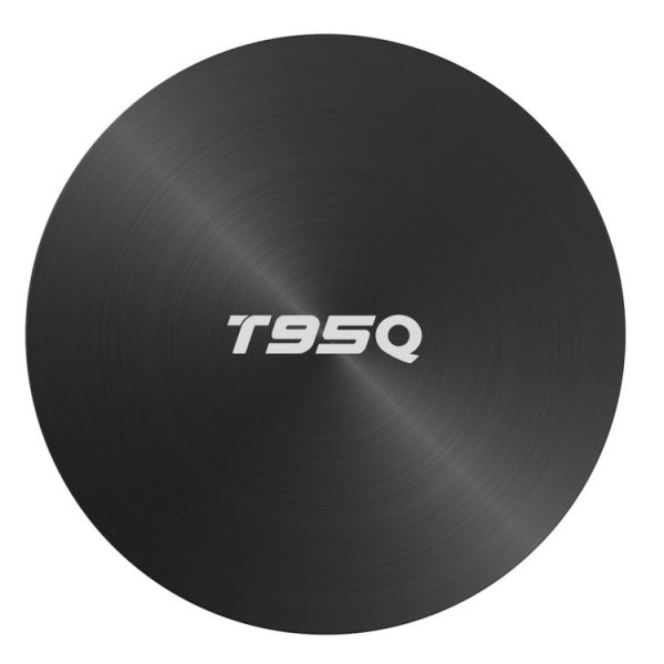 Eat3008b 2.jpg