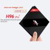 Eat4029b 9.jpg