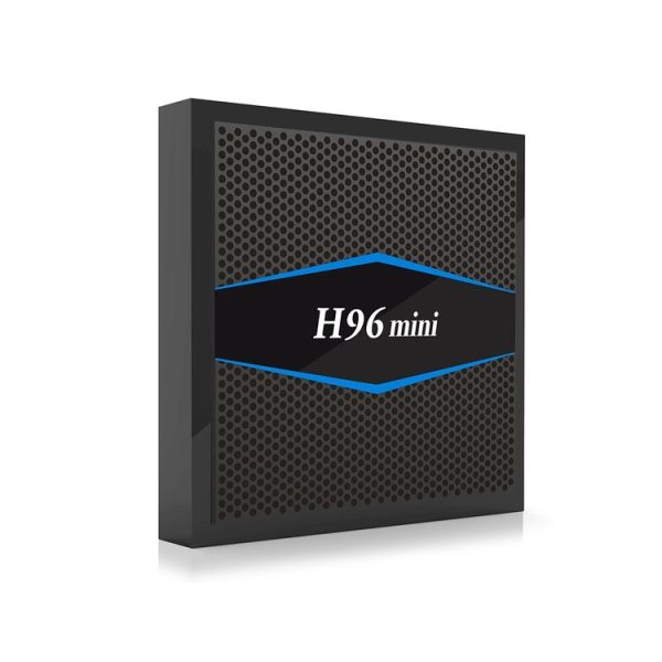 Eat4061b 3.jpg