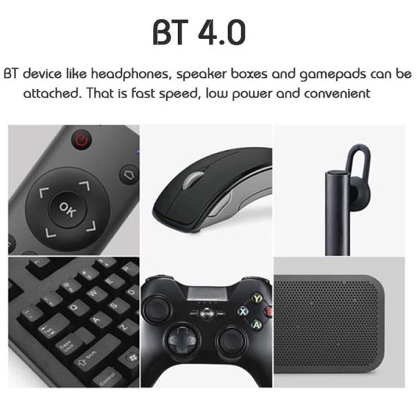 Eat4061b 8.jpg