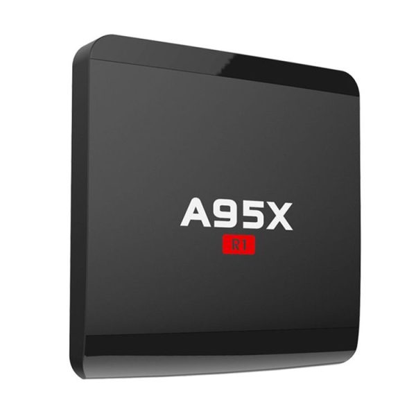 Eat4067b 3.jpg