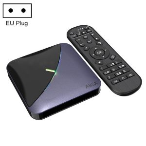 Eat5126eu 1.jpg