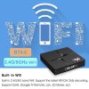 Eat6009eu 7.jpg