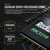 Eat6009eu 8.jpg