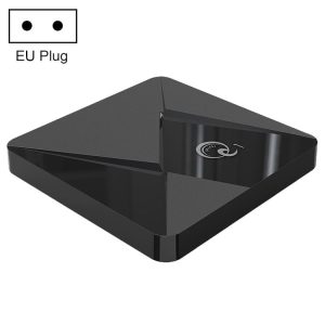 Eat6014eu 1.jpg