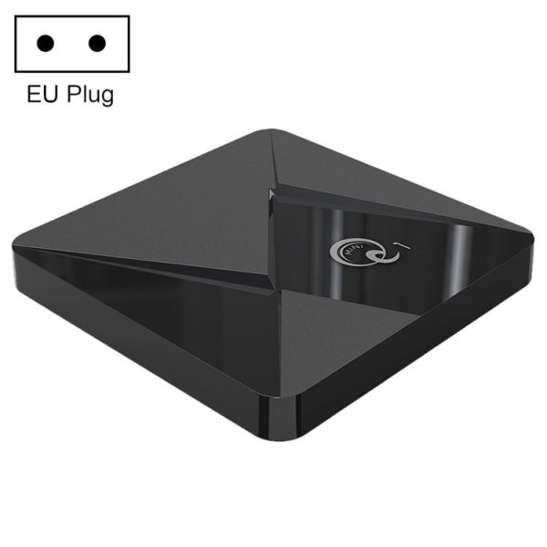 Eat6014eu 1.jpg