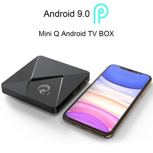 Eat6014eu 6.jpg