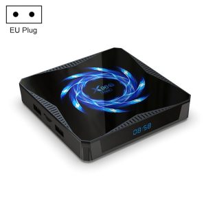 Eat6137eu 1.jpg