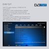 Eat7783a 17.jpg